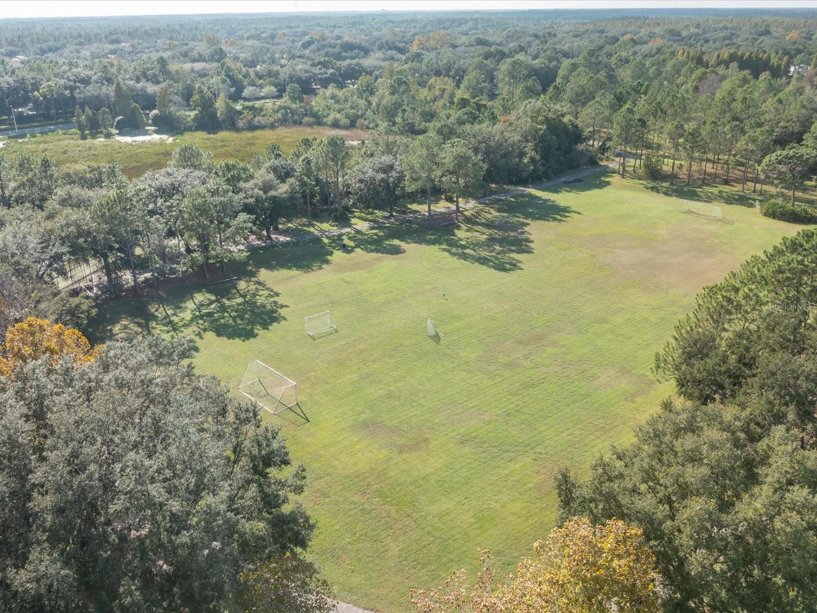 Listing photo id 37 for 9481 Highland Oak Dr Drive 508