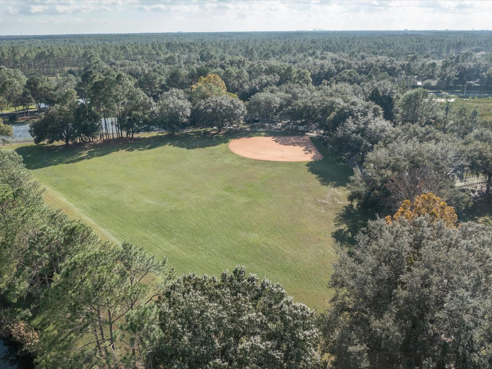 Listing photo id 38 for 9481 Highland Oak Dr Drive 508