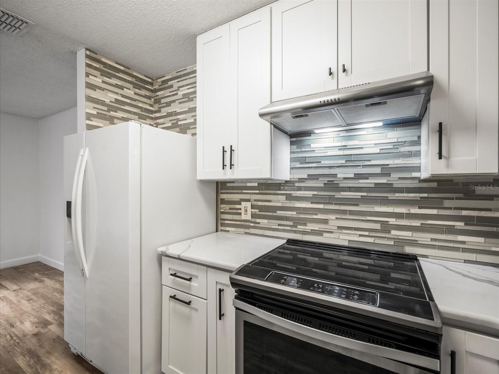 Listing photo id 5 for 9481 Highland Oak Dr Drive 508