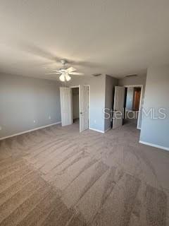 Image 10 of 67 For 6222 Trent Creek Drive