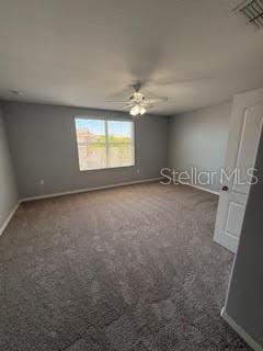 Image 11 of 67 For 6222 Trent Creek Drive