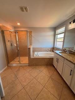 Image 12 of 67 For 6222 Trent Creek Drive