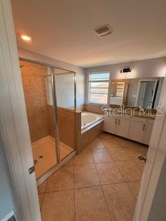 Image 13 of 67 For 6222 Trent Creek Drive