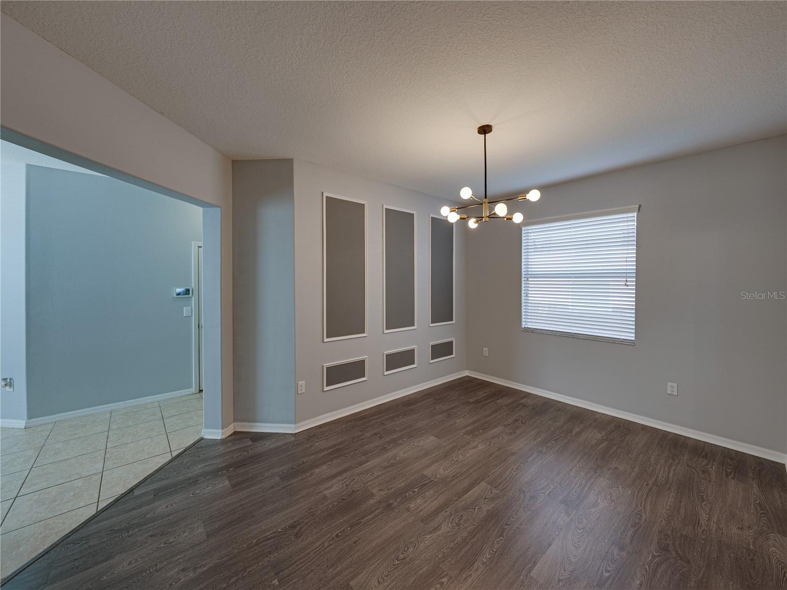 Image 18 of 67 For 6222 Trent Creek Drive