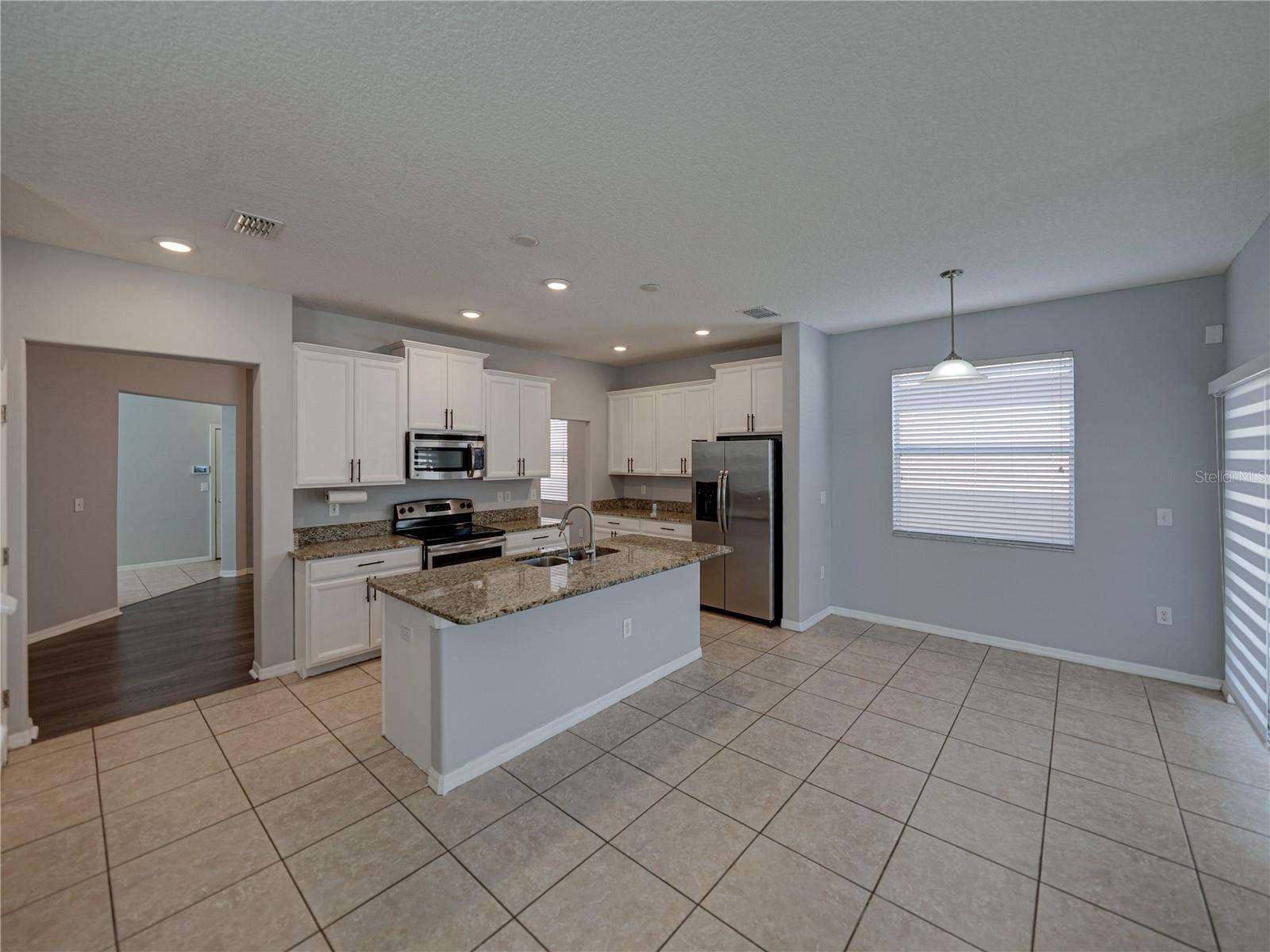 Image 19 of 67 For 6222 Trent Creek Drive