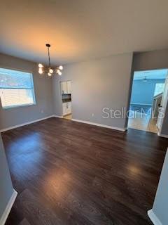 Image 2 of 67 For 6222 Trent Creek Drive