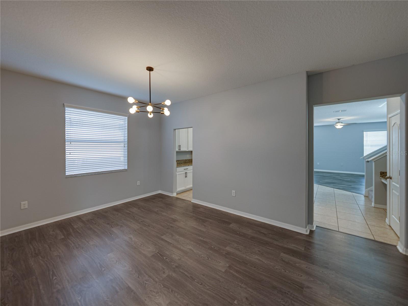 Image 20 of 67 For 6222 Trent Creek Drive