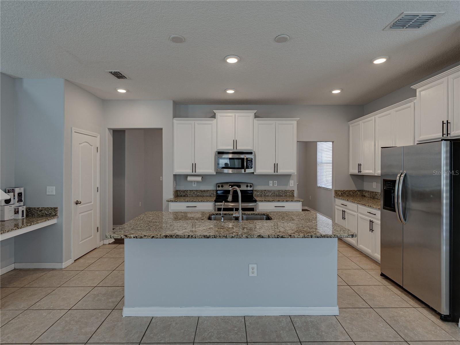 Image 21 of 67 For 6222 Trent Creek Drive