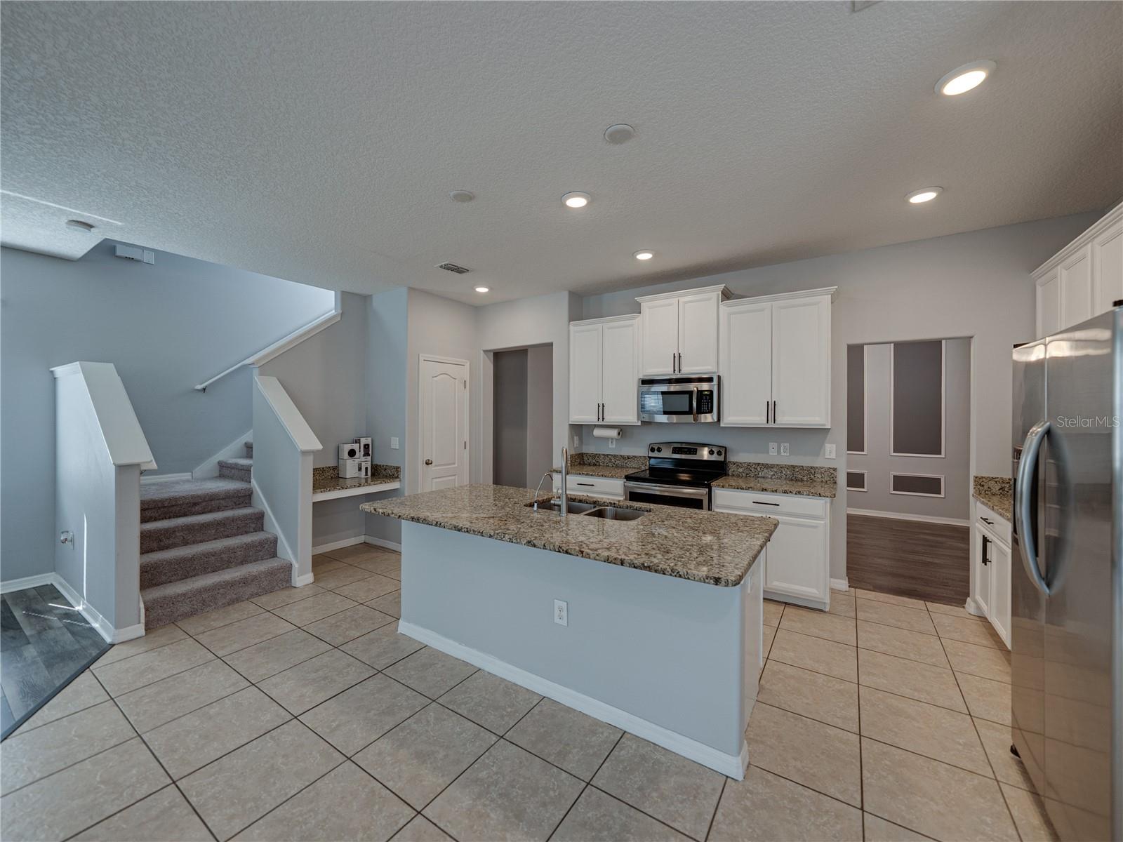 Image 22 of 67 For 6222 Trent Creek Drive