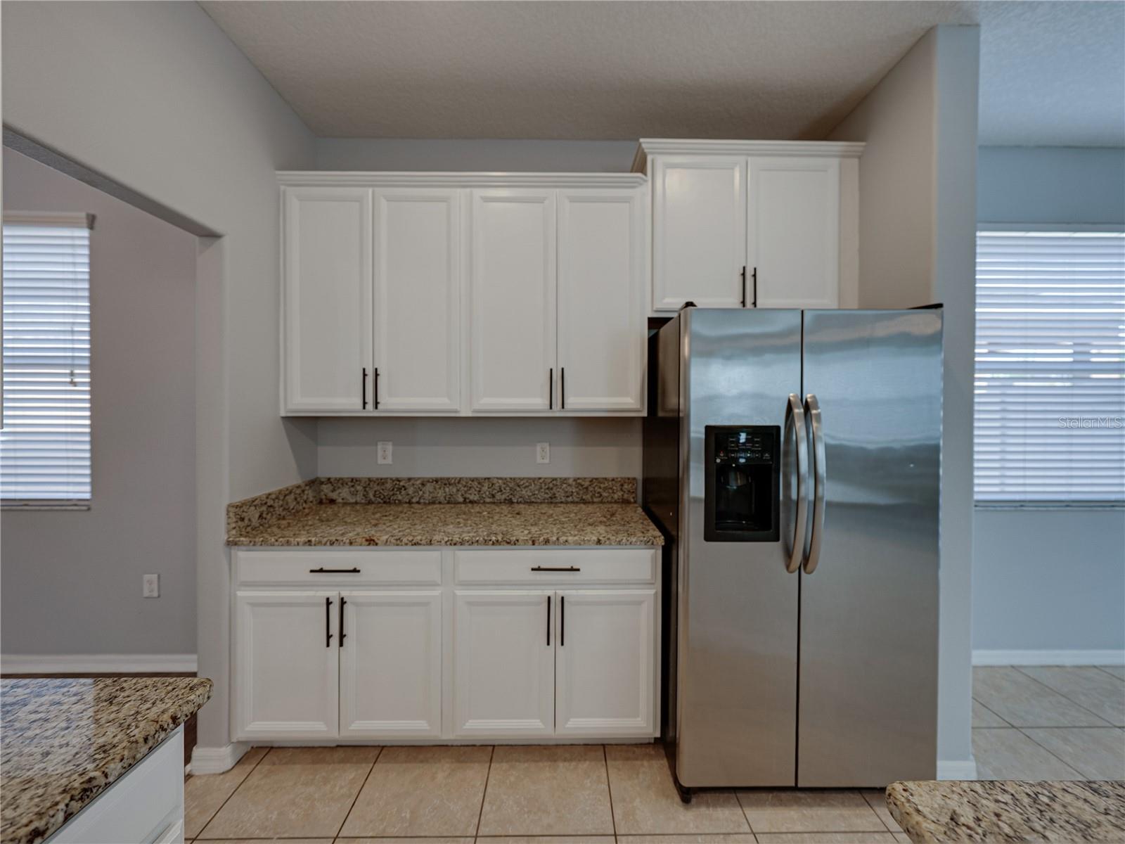 Image 23 of 67 For 6222 Trent Creek Drive