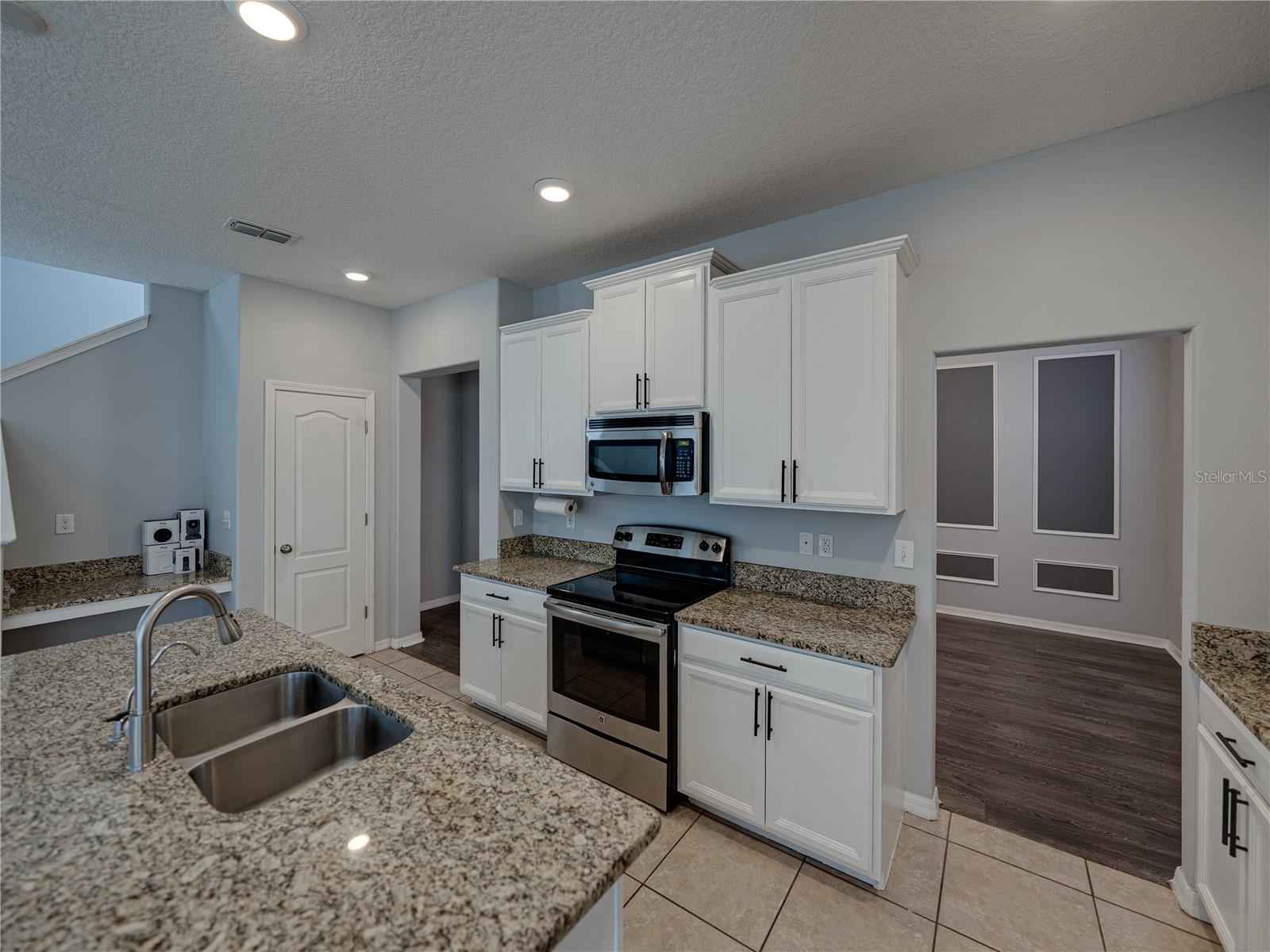 Image 24 of 67 For 6222 Trent Creek Drive