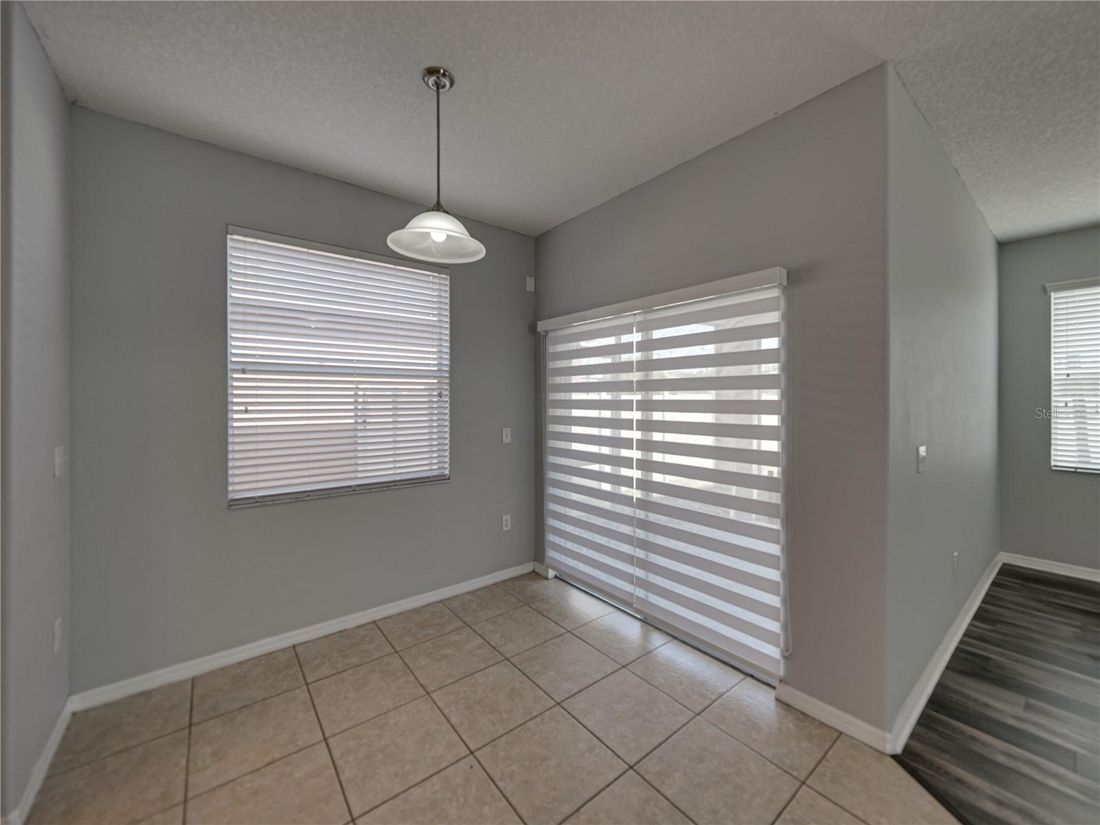 Image 26 of 67 For 6222 Trent Creek Drive
