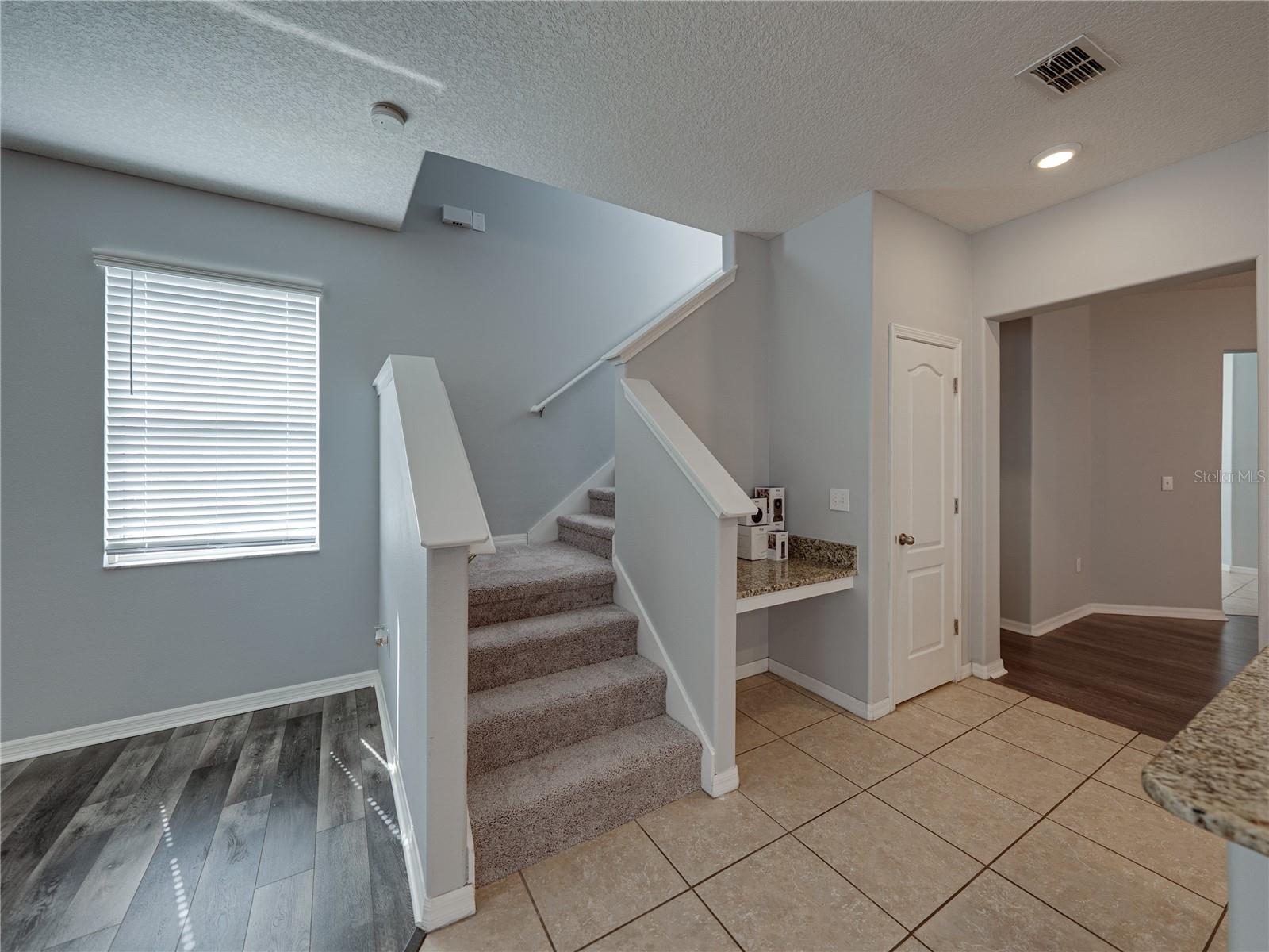 Image 27 of 67 For 6222 Trent Creek Drive