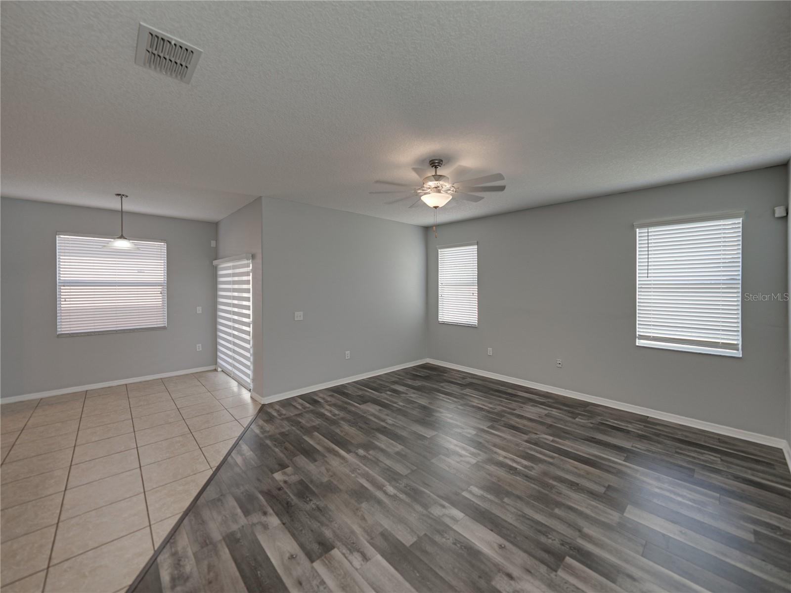 Image 30 of 67 For 6222 Trent Creek Drive