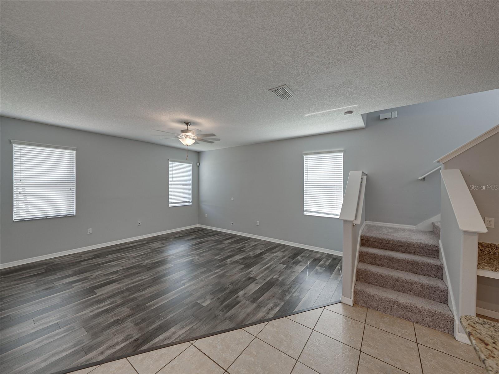 Image 31 of 67 For 6222 Trent Creek Drive