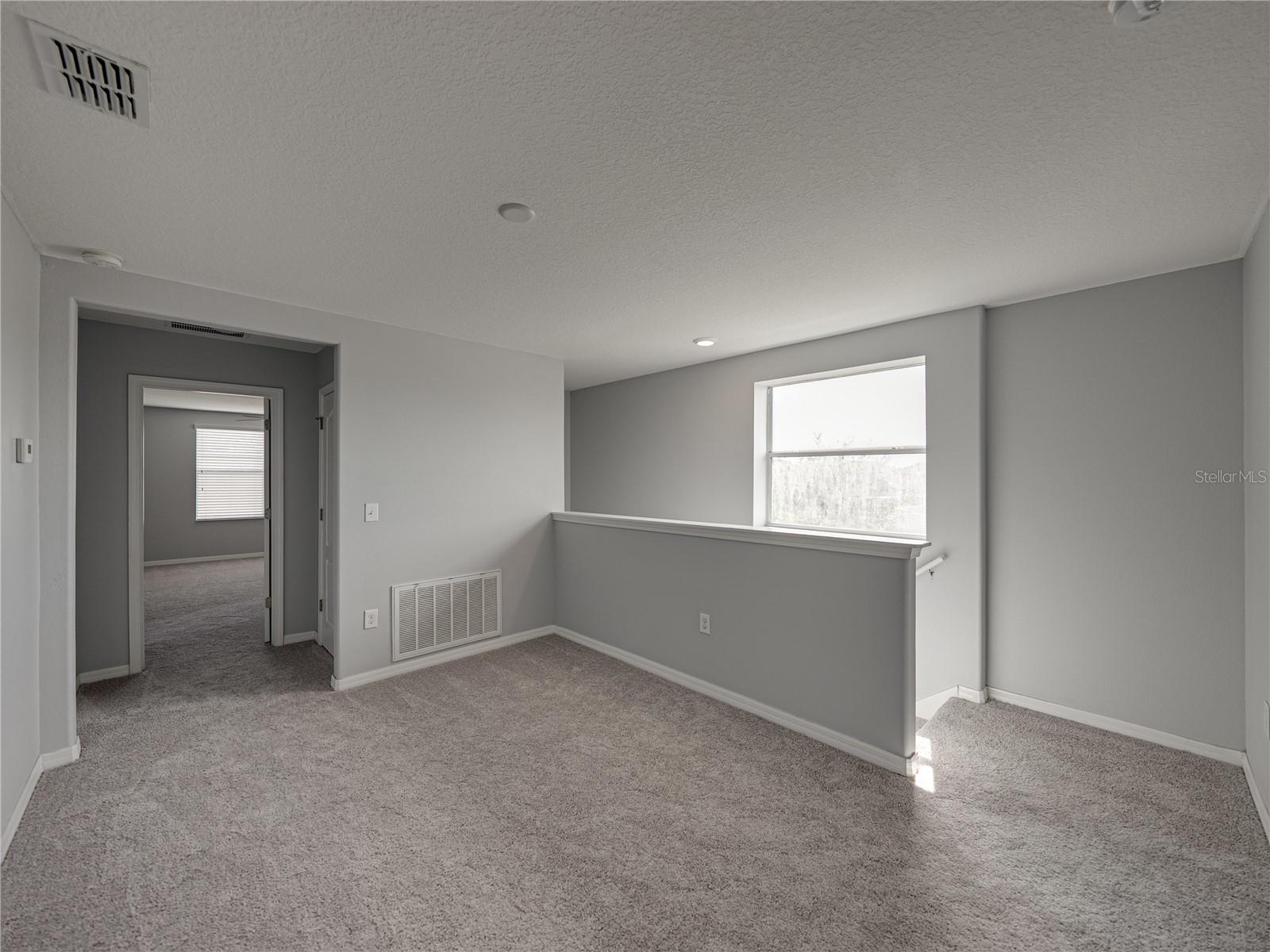 Image 32 of 67 For 6222 Trent Creek Drive