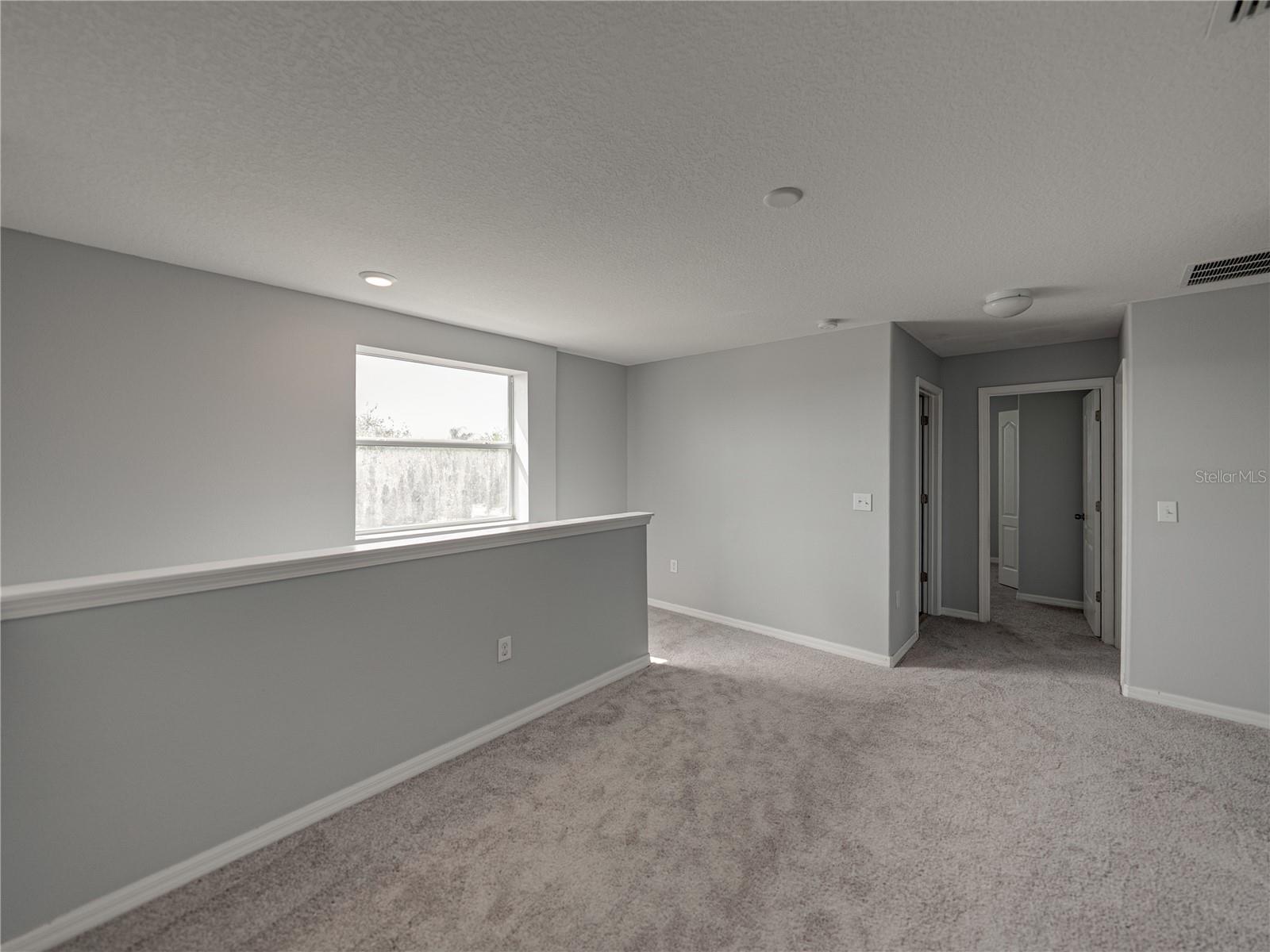 Image 33 of 67 For 6222 Trent Creek Drive