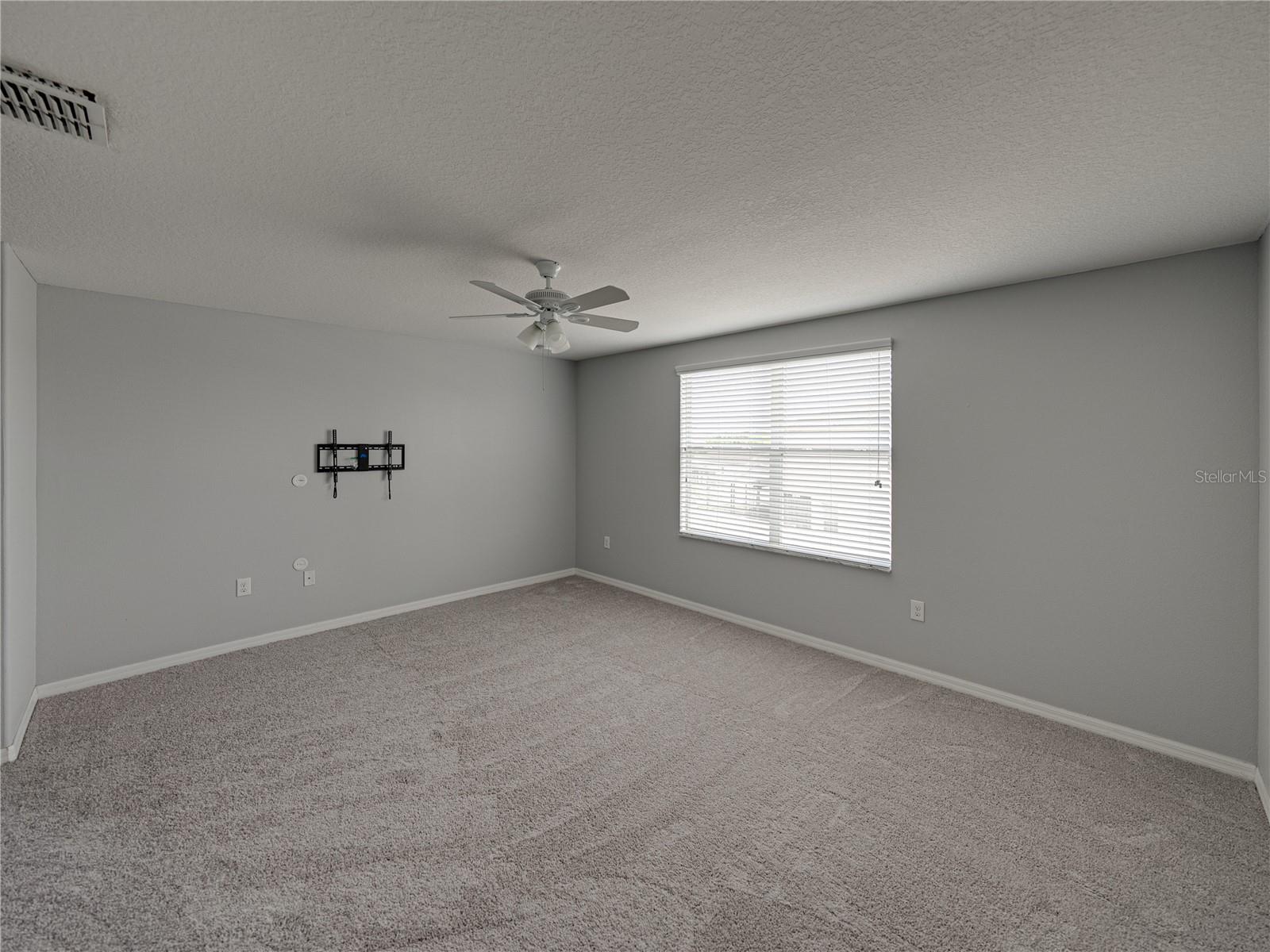 Image 34 of 67 For 6222 Trent Creek Drive