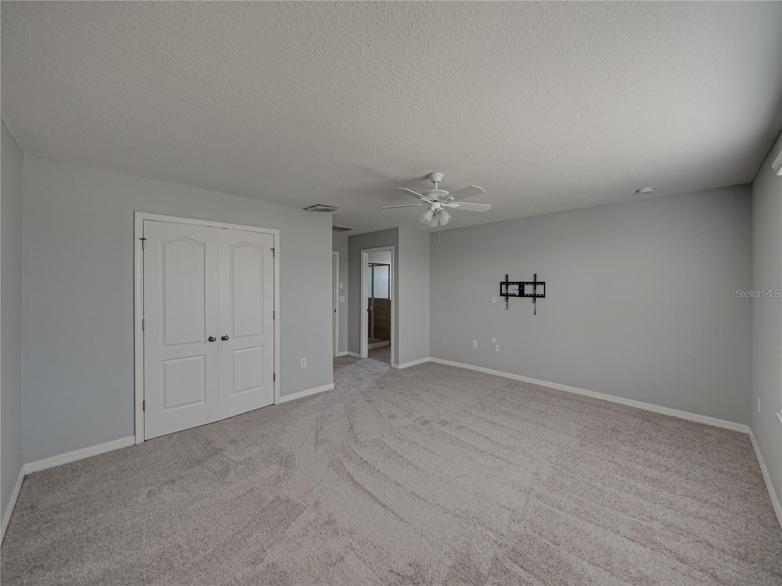 Image 35 of 67 For 6222 Trent Creek Drive