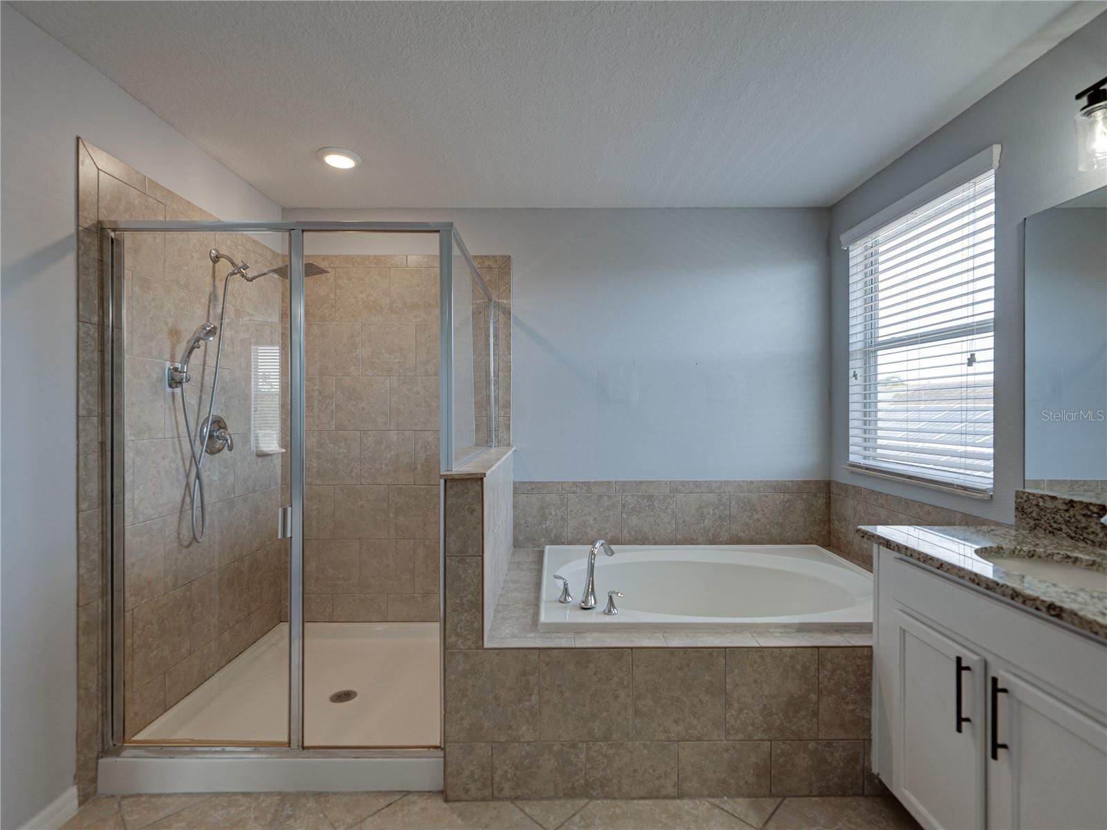 Image 36 of 67 For 6222 Trent Creek Drive