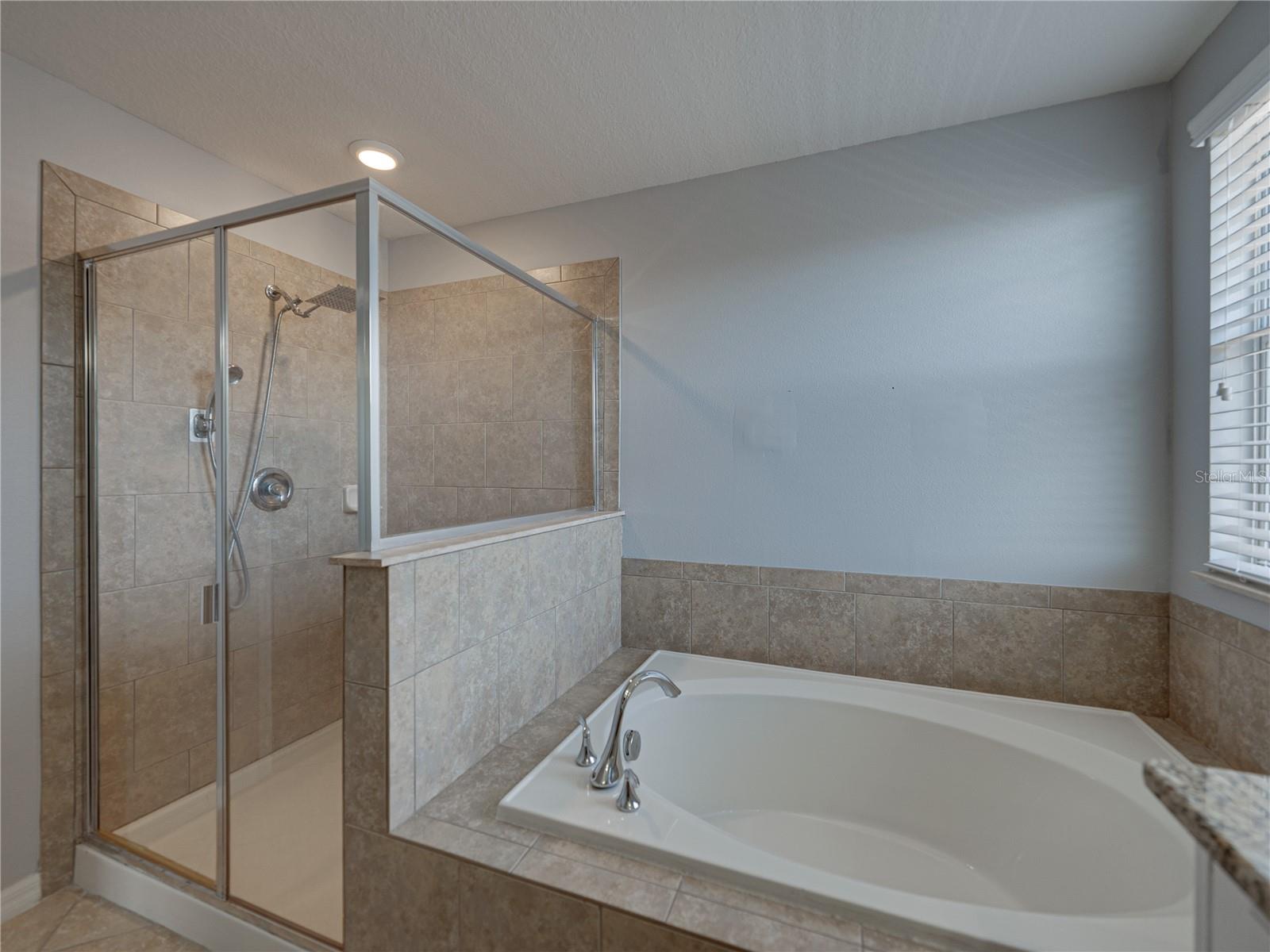 Image 37 of 67 For 6222 Trent Creek Drive