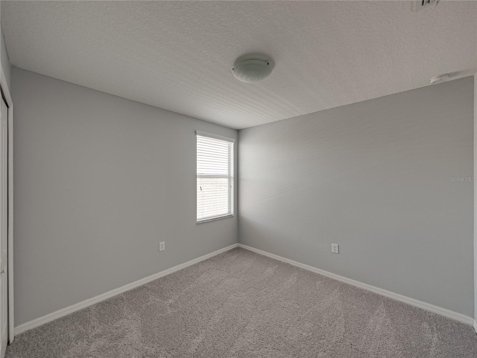 Image 38 of 67 For 6222 Trent Creek Drive