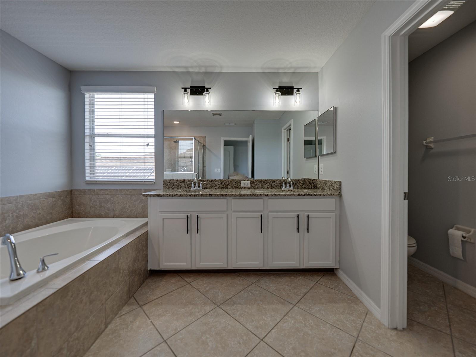 Image 39 of 67 For 6222 Trent Creek Drive