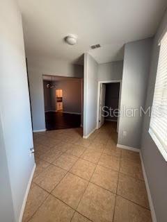 Image 4 of 67 For 6222 Trent Creek Drive
