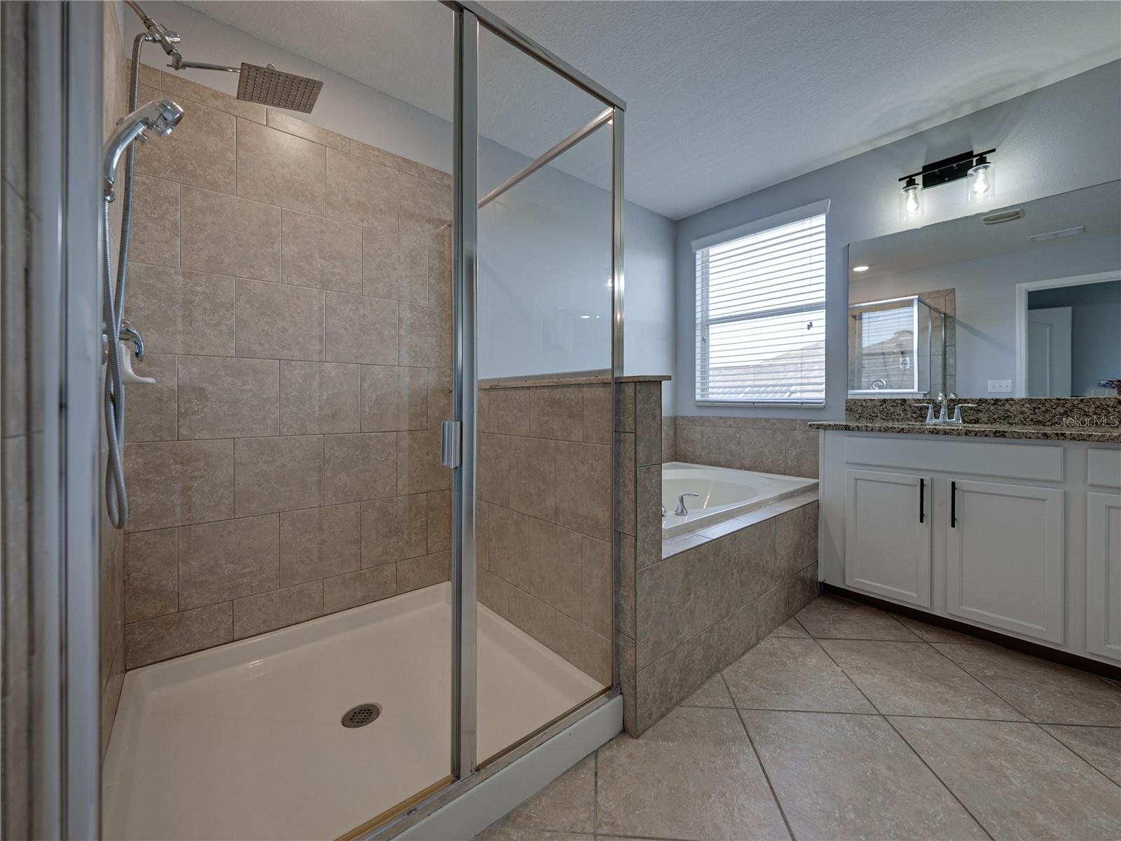 Image 40 of 67 For 6222 Trent Creek Drive