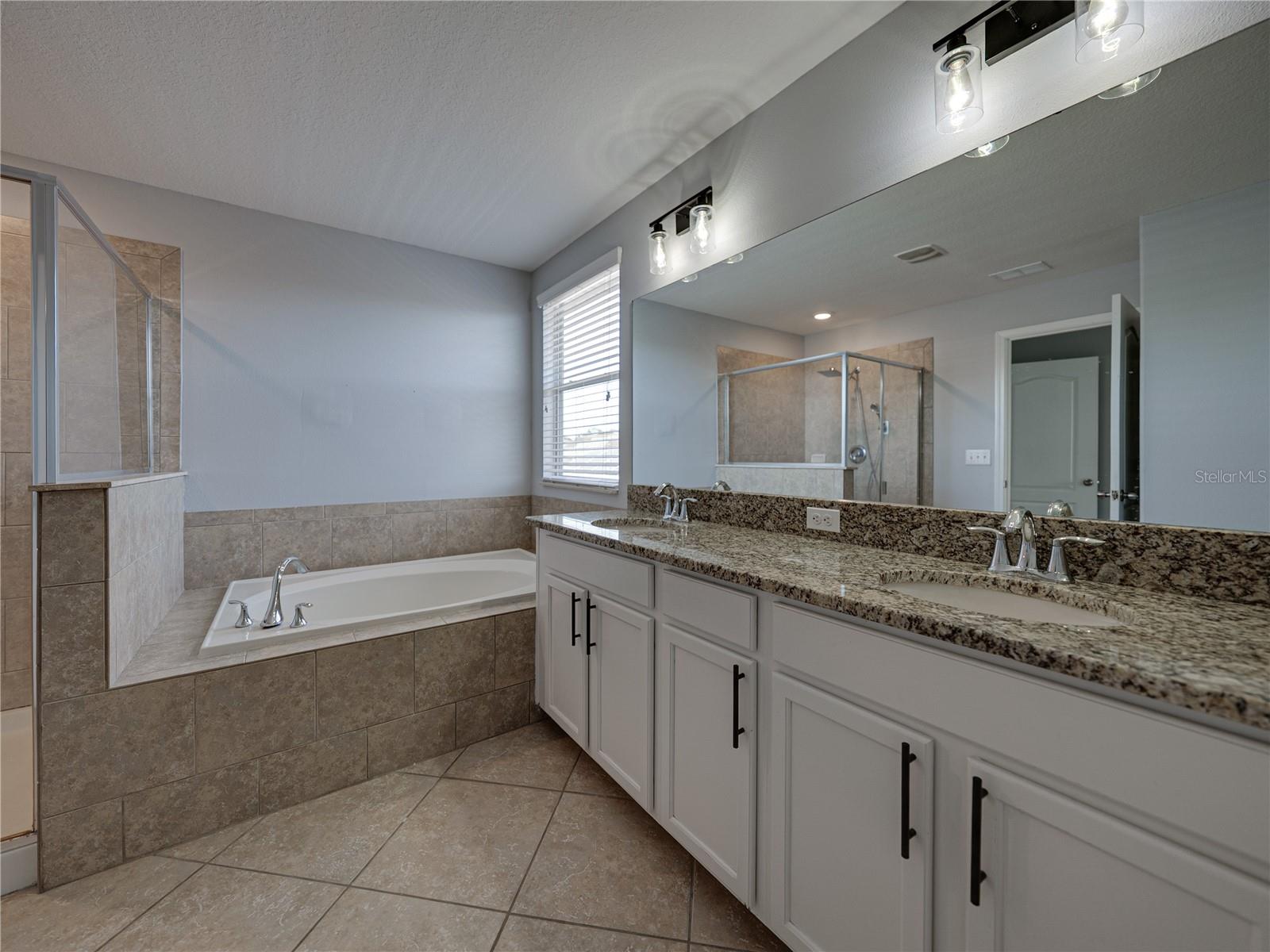 Image 42 of 67 For 6222 Trent Creek Drive
