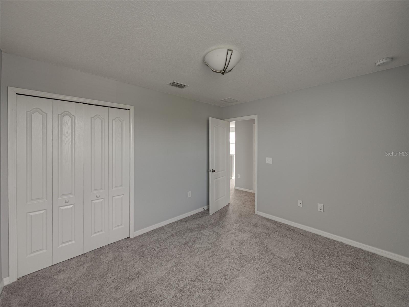 Image 43 of 67 For 6222 Trent Creek Drive