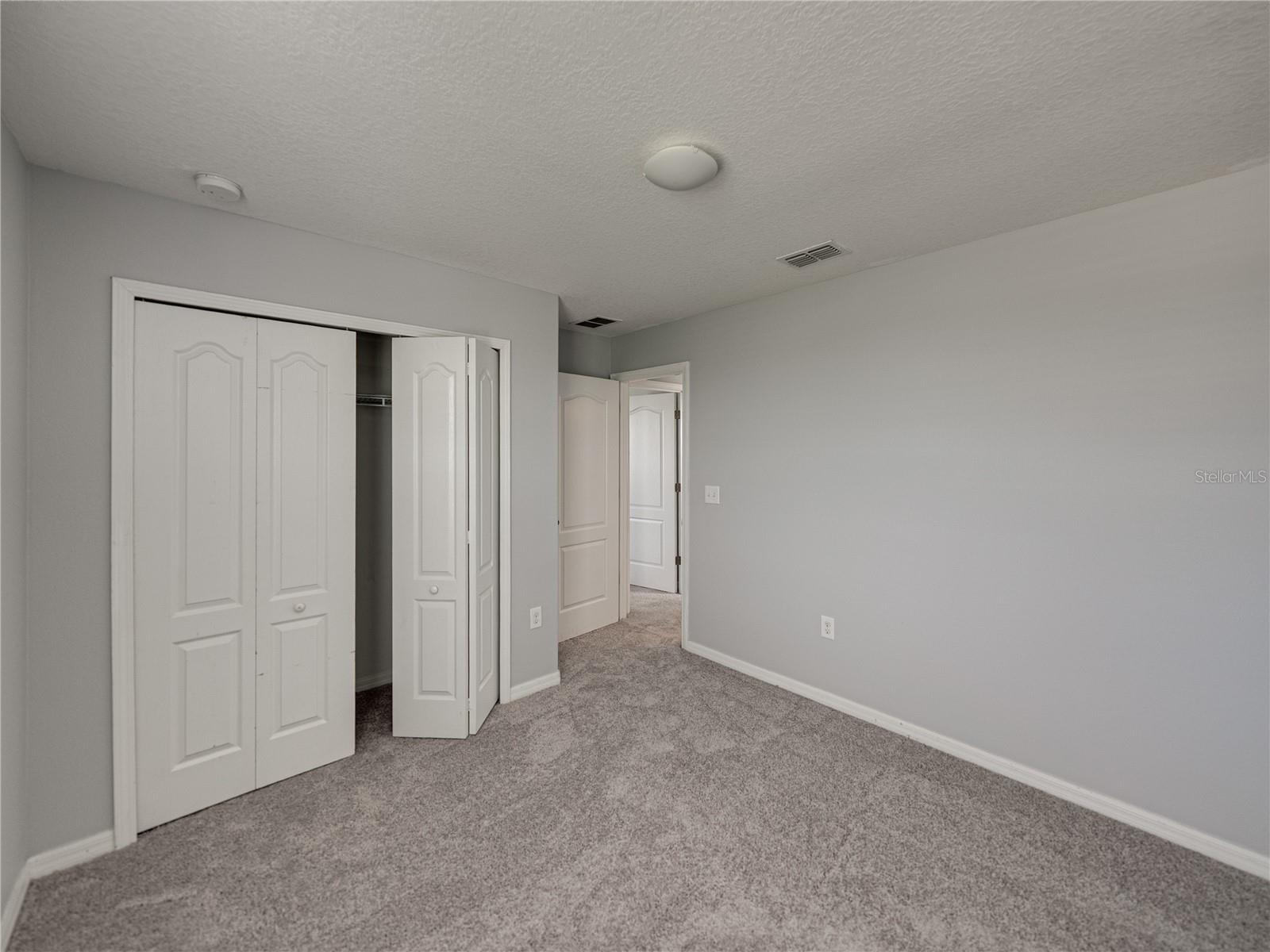 Image 45 of 67 For 6222 Trent Creek Drive