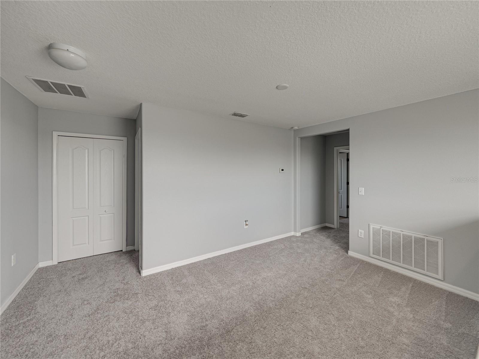 Image 46 of 67 For 6222 Trent Creek Drive