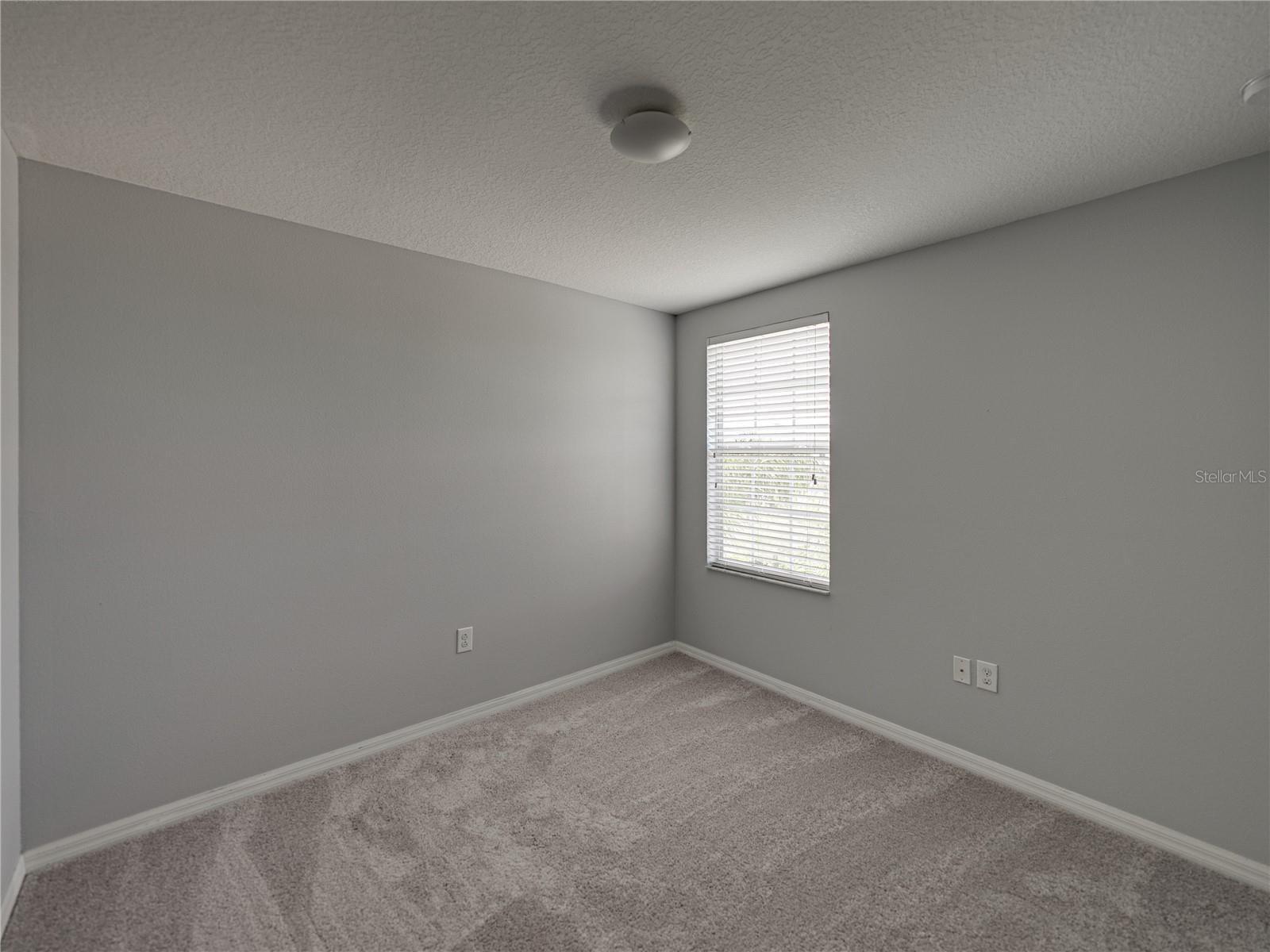 Image 47 of 67 For 6222 Trent Creek Drive