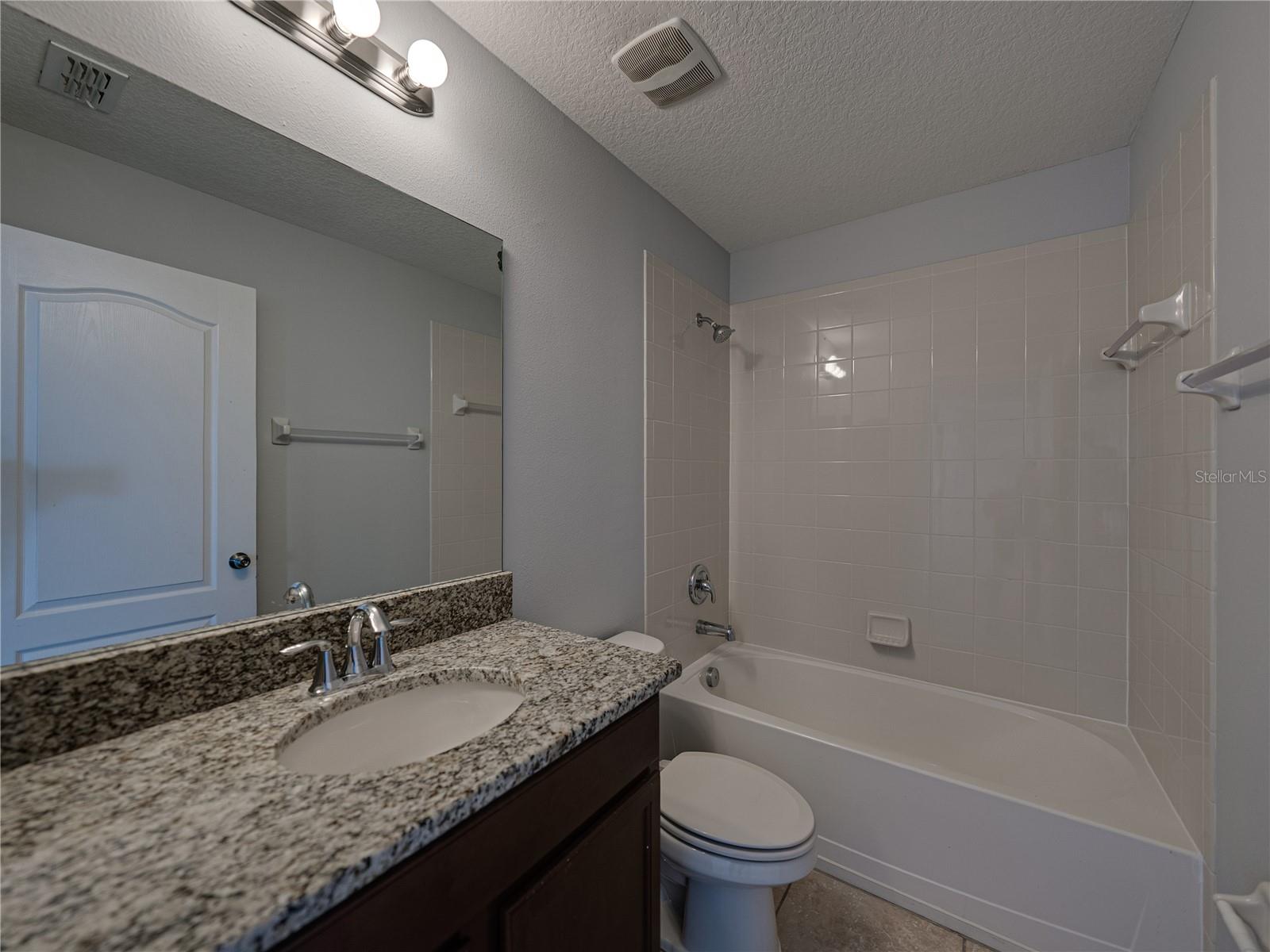 Image 48 of 67 For 6222 Trent Creek Drive