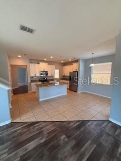 Image 5 of 67 For 6222 Trent Creek Drive