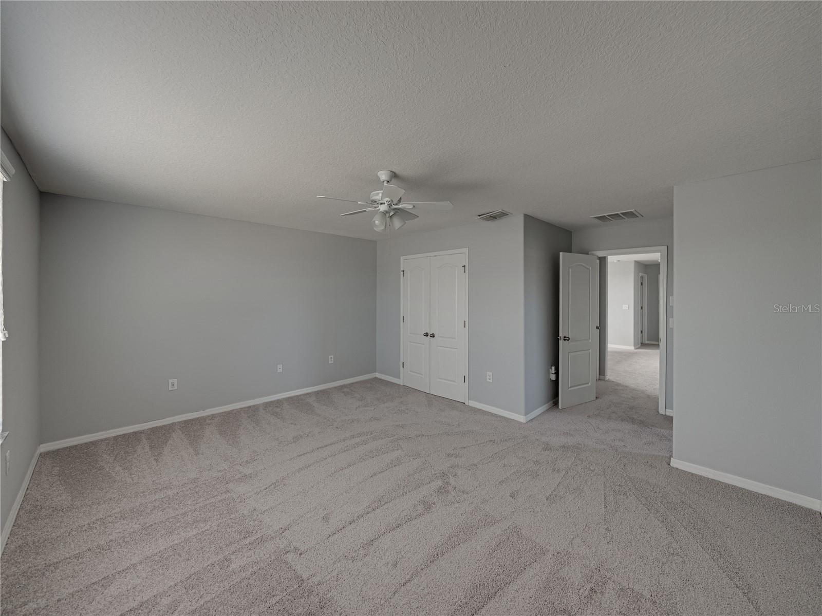 Image 50 of 67 For 6222 Trent Creek Drive