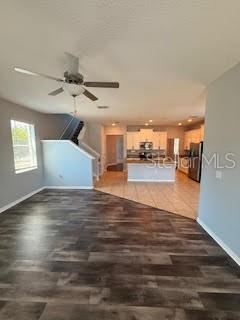 Image 6 of 67 For 6222 Trent Creek Drive
