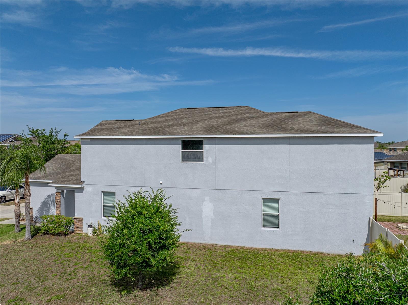 Image 60 of 67 For 6222 Trent Creek Drive