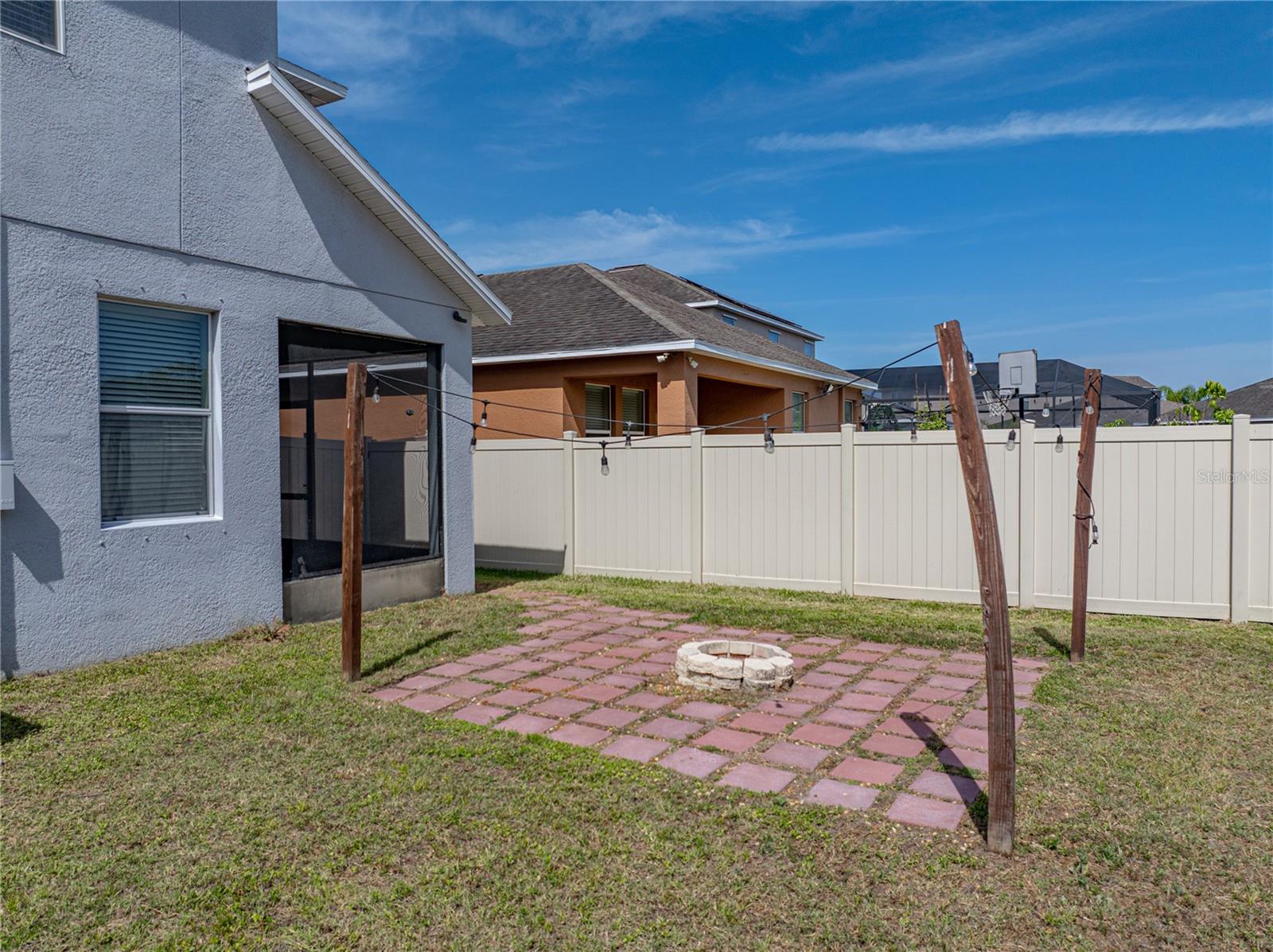 Image 62 of 67 For 6222 Trent Creek Drive