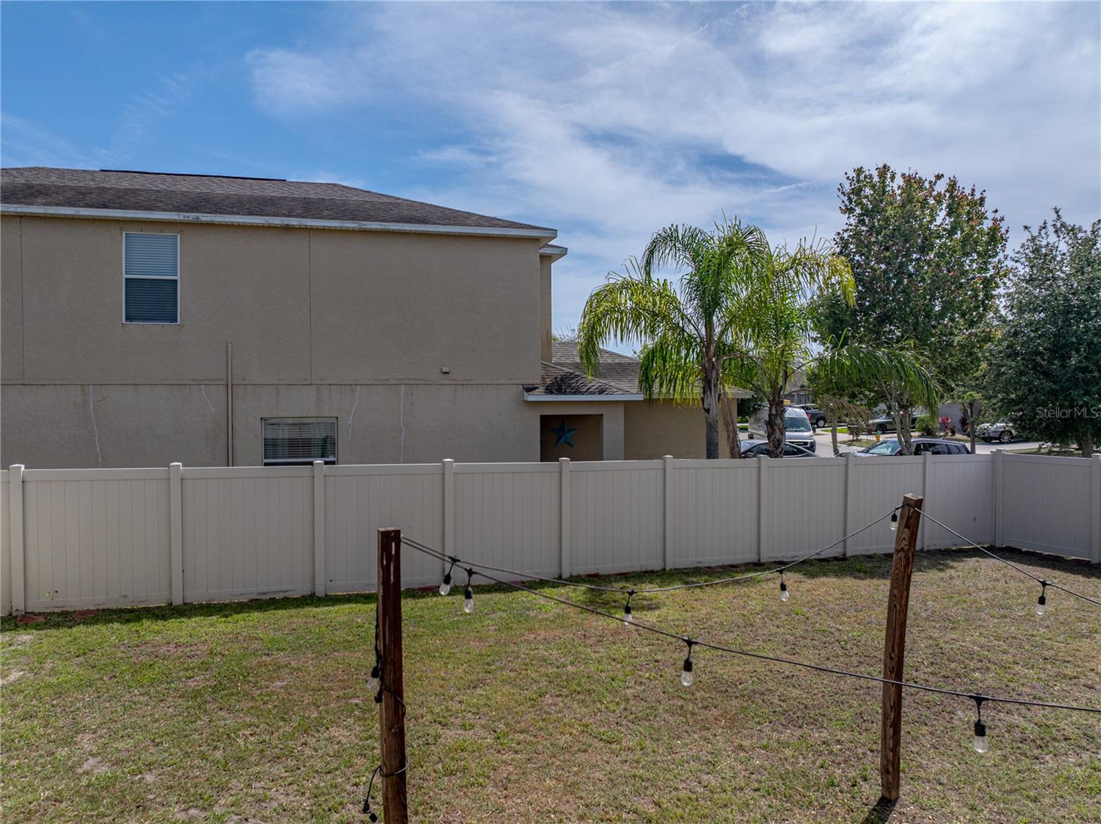 Image 63 of 67 For 6222 Trent Creek Drive