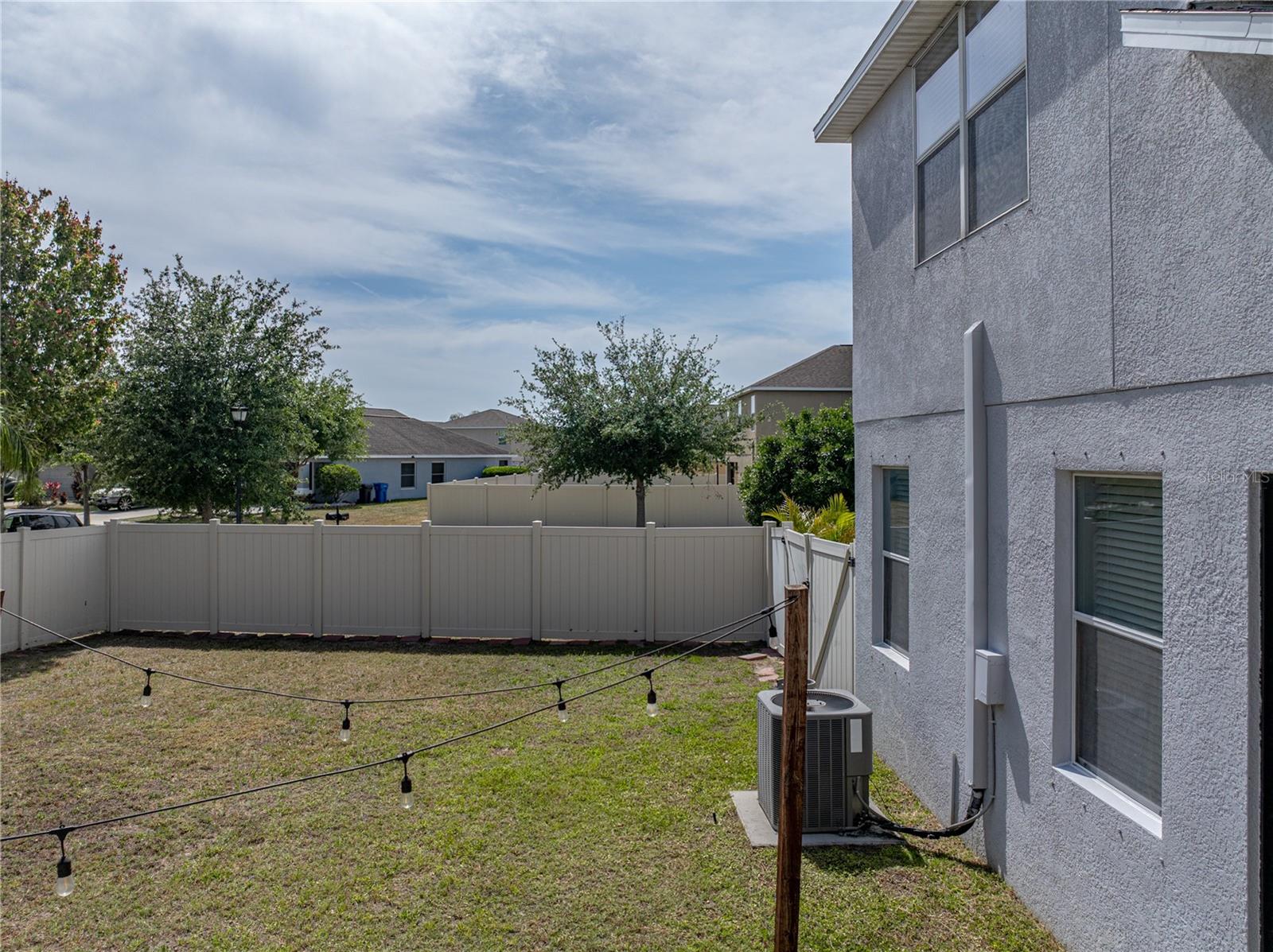 Image 64 of 67 For 6222 Trent Creek Drive
