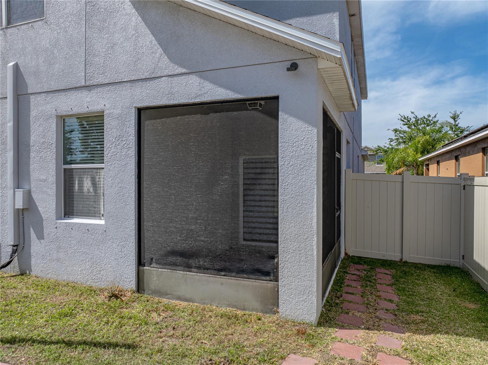 Image 65 of 67 For 6222 Trent Creek Drive