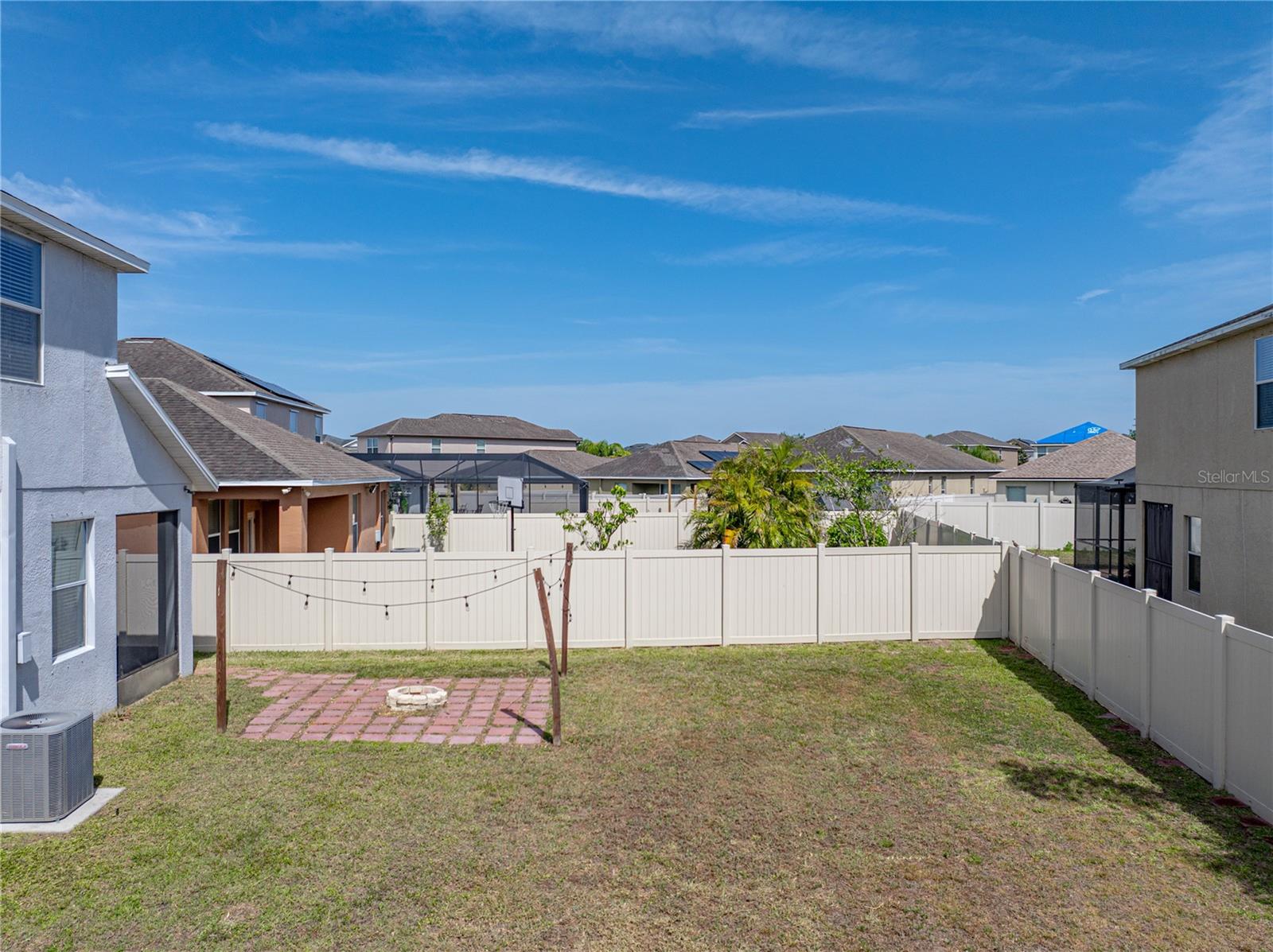 Image 66 of 67 For 6222 Trent Creek Drive
