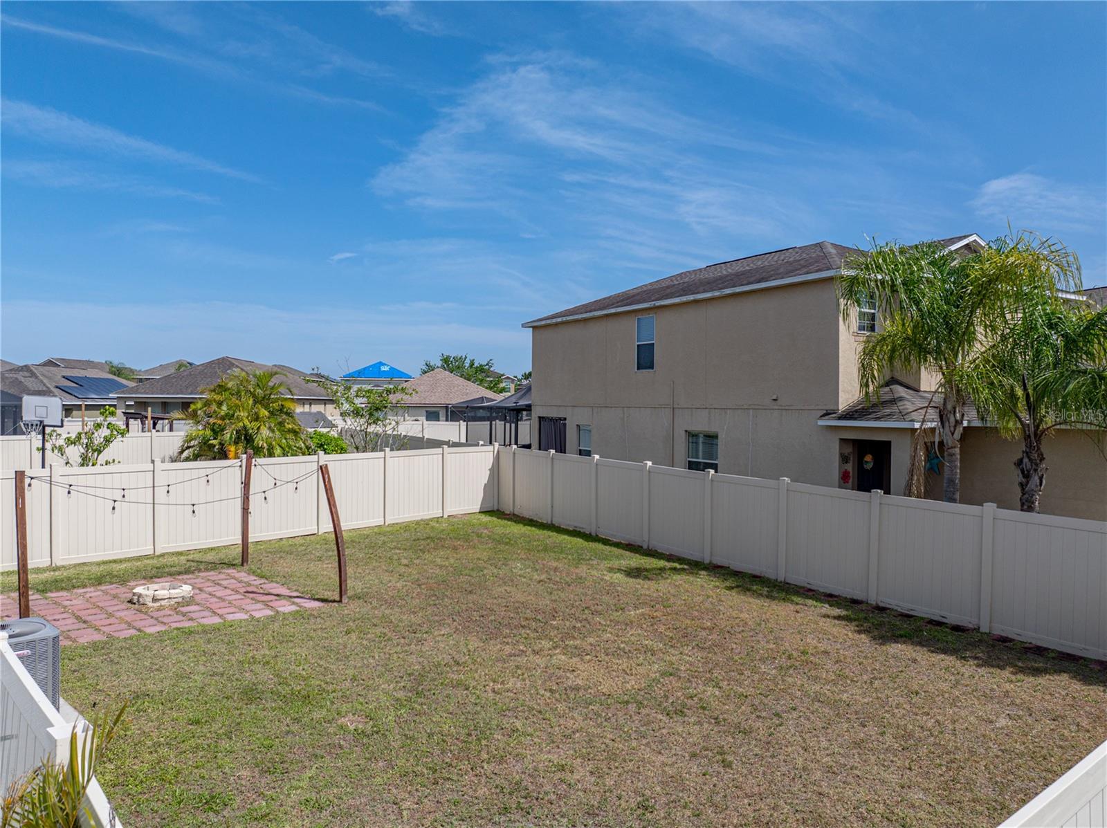 Image 67 of 67 For 6222 Trent Creek Drive