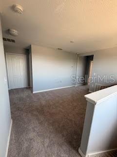 Image 8 of 67 For 6222 Trent Creek Drive