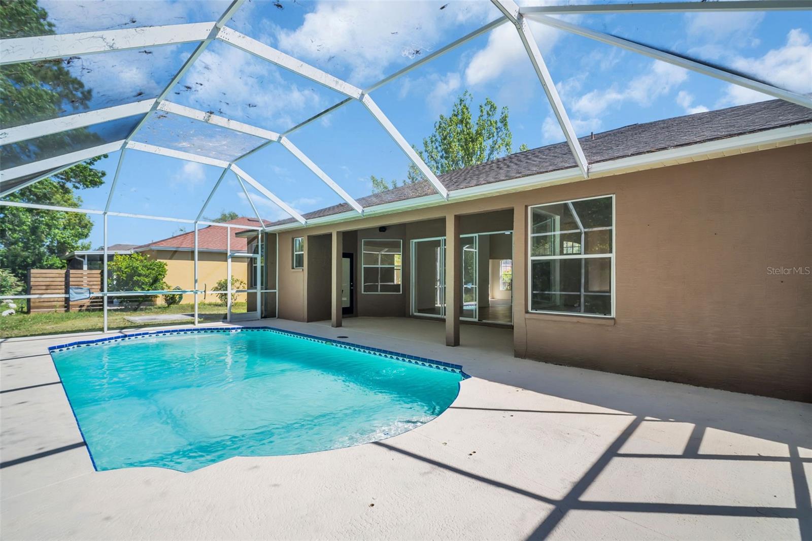 Image 10 of 56 For 1135 Wyndham Lakes Drive