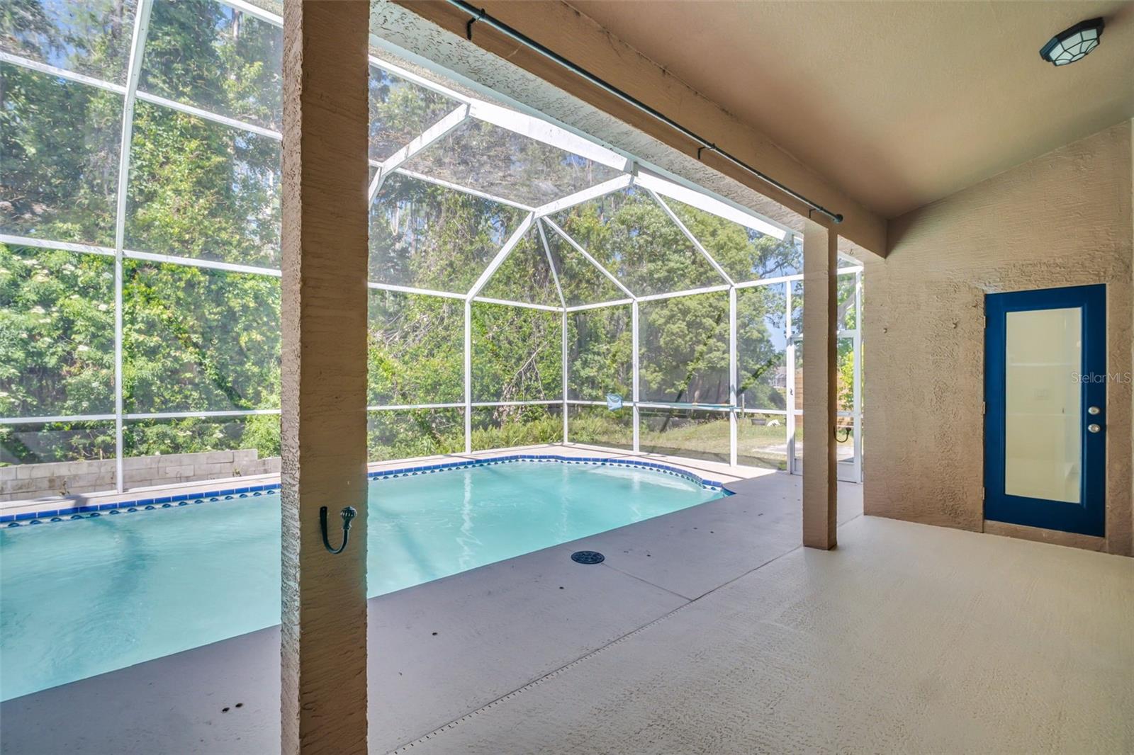 Image 11 of 56 For 1135 Wyndham Lakes Drive