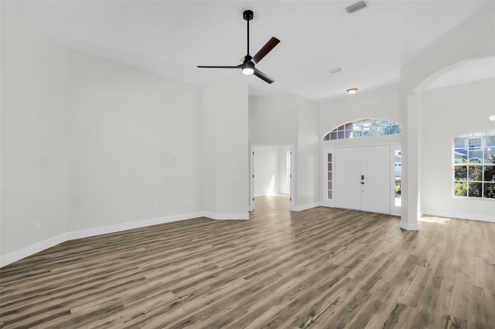 Image 14 of 56 For 1135 Wyndham Lakes Drive