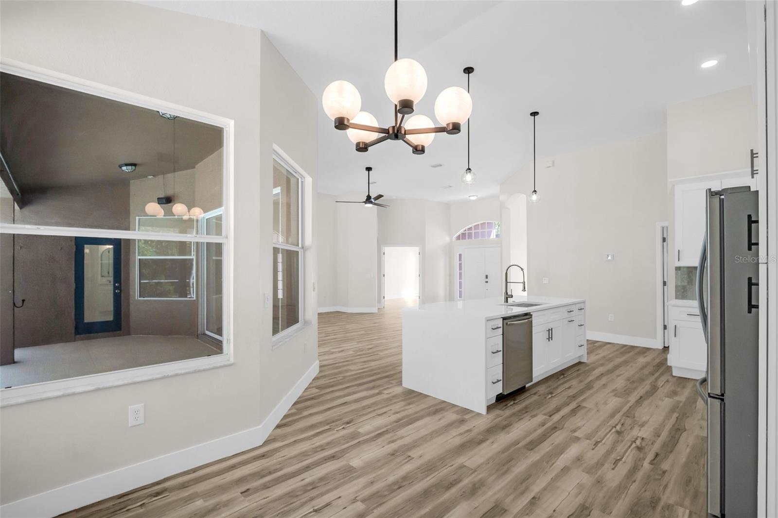 Image 18 of 56 For 1135 Wyndham Lakes Drive